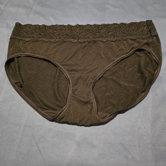 16 pairs XL bikini panties - Picture 6 of 15